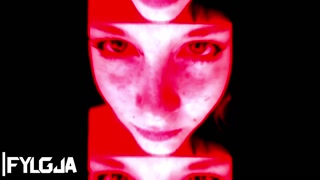 Thumbnail at 0:03