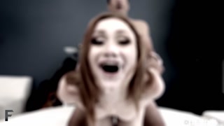 Thumbnail at 0:23