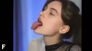 Thumbnail at 0:37