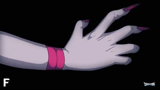 Thumbnail at 0:44