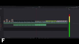 Thumbnail at 0:57