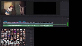 Thumbnail at 1:04