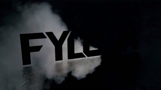 Thumbnail at 0:07