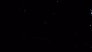 Thumbnail at 1:58