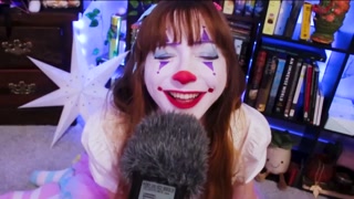 Thumbnail at 1:40