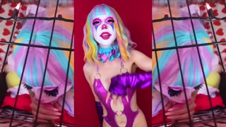 Thumbnail at 2:20
