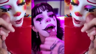 Thumbnail at 3:00