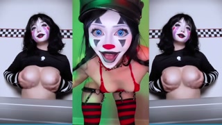 Thumbnail at 5:01