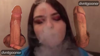 Thumbnail at 0:07