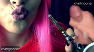 Thumbnail at 0:22