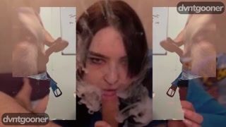 Thumbnail at 1:22