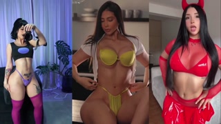 Thumbnail at 0:07
