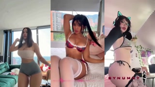 Thumbnail at 0:21