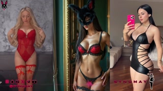 Thumbnail at 0:49