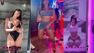 Thumbnail at 1:03
