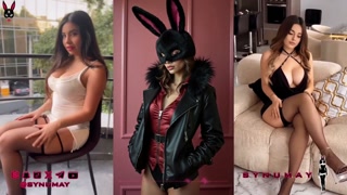 Thumbnail at 1:17