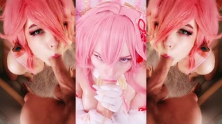 Thumbnail at 0:56