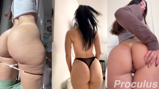 Thumbnail at 2:49