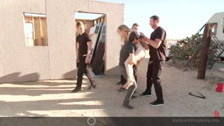 Thumbnail at 28:01