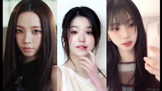 Thumbnail at 0:10