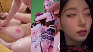 Thumbnail at 0:24