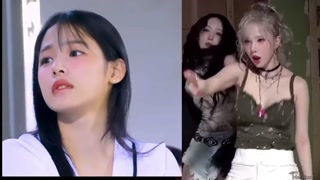 Thumbnail at 0:37