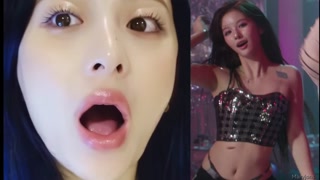 Thumbnail at 0:44