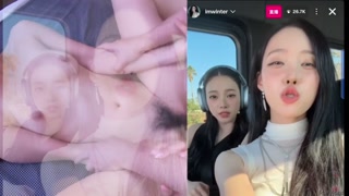 Thumbnail at 0:51