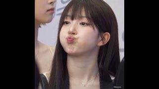 Thumbnail at 0:27
