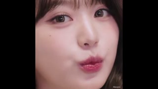 Thumbnail at 0:39