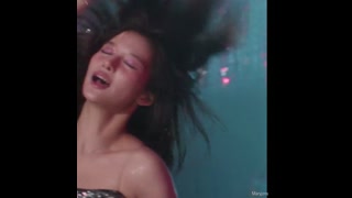 Thumbnail at 0:51