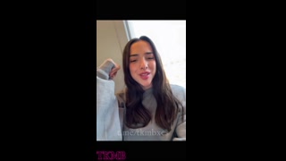 Thumbnail at 3:09