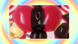 Thumbnail at 0:07