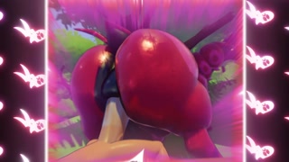 Thumbnail at 0:36
