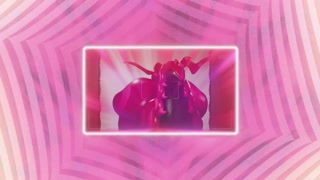Thumbnail at 0:50