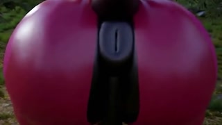 Thumbnail at 1:05