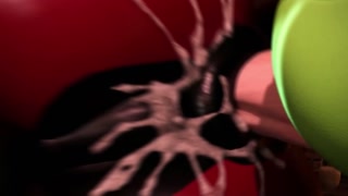 Thumbnail at 1:19