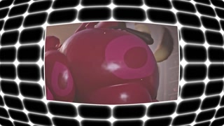 Thumbnail at 1:48