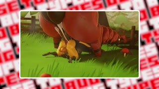 Thumbnail at 2:03
