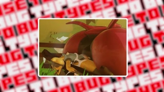 Thumbnail at 2:17