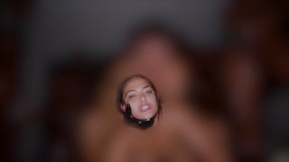 Thumbnail at 1:28