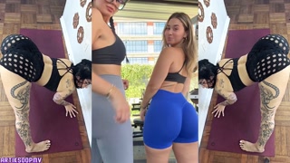 Thumbnail at 1:06