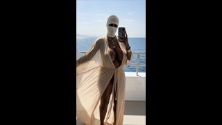 Thumbnail at 0:05