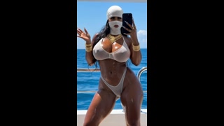 Thumbnail at 0:25