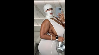 Thumbnail at 0:55