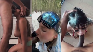 Thumbnail at 0:25