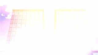 Thumbnail at 0:06