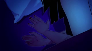 Thumbnail at 0:09