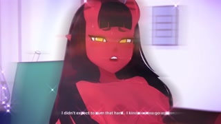 Thumbnail at 0:47