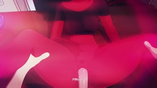 Thumbnail at 1:44